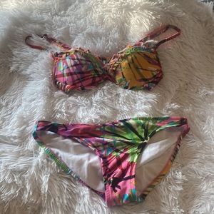 Bikini set